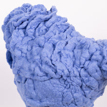 Load image into Gallery viewer, Little Crystal