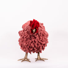 Load image into Gallery viewer, Little Topaz