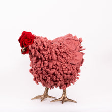 Load image into Gallery viewer, Little Topaz