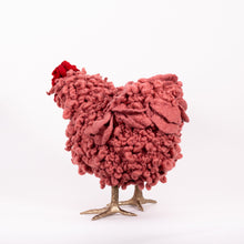 Load image into Gallery viewer, Little Topaz