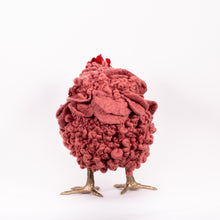 Load image into Gallery viewer, Little Topaz