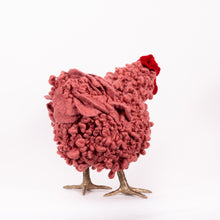 Load image into Gallery viewer, Little Topaz