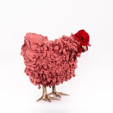 Load image into Gallery viewer, Little Topaz