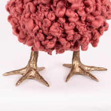 Load image into Gallery viewer, Little Topaz