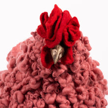 Load image into Gallery viewer, Little Topaz