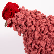 Load image into Gallery viewer, Little Topaz