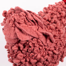 Load image into Gallery viewer, Little Topaz