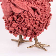 Load image into Gallery viewer, Little Topaz