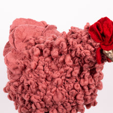 Load image into Gallery viewer, Little Topaz