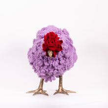 Load image into Gallery viewer, Little Jewel