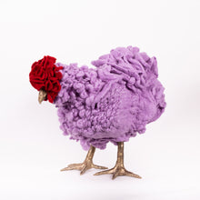 Load image into Gallery viewer, Little Jewel