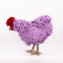 Load image into Gallery viewer, Little Jewel