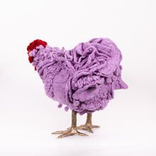 Load image into Gallery viewer, Little Jewel