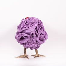 Load image into Gallery viewer, Little Jewel