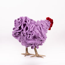 Load image into Gallery viewer, Little Jewel