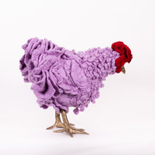 Load image into Gallery viewer, Little Jewel