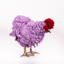 Load image into Gallery viewer, Little Jewel