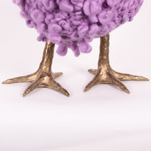 Load image into Gallery viewer, Little Jewel