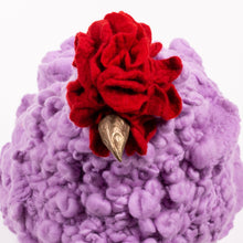 Load image into Gallery viewer, Little Jewel