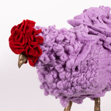 Load image into Gallery viewer, Little Jewel