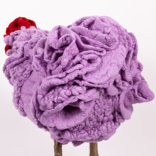 Load image into Gallery viewer, Little Jewel