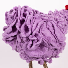 Load image into Gallery viewer, Little Jewel