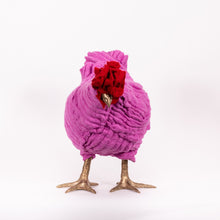 Load image into Gallery viewer, Little Chroma