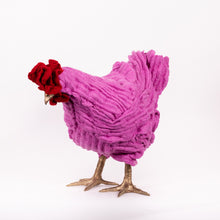 Load image into Gallery viewer, Little Chroma