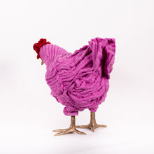 Load image into Gallery viewer, Little Chroma