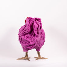 Load image into Gallery viewer, Little Chroma