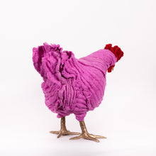 Load image into Gallery viewer, Little Chroma