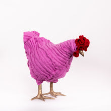 Load image into Gallery viewer, Little Chroma