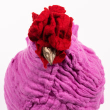 Load image into Gallery viewer, Little Chroma