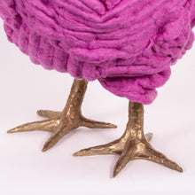 Load image into Gallery viewer, Little Chroma