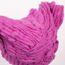 Load image into Gallery viewer, Little Chroma