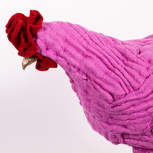 Load image into Gallery viewer, Little Chroma