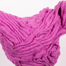 Load image into Gallery viewer, Little Chroma