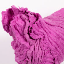 Load image into Gallery viewer, Little Chroma