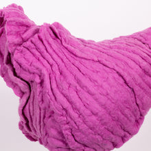 Load image into Gallery viewer, Little Chroma