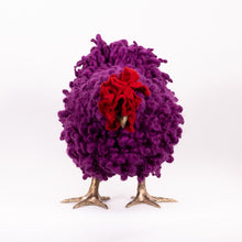 Load image into Gallery viewer, Little Amethyst