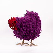 Load image into Gallery viewer, Little Amethyst