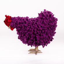 Load image into Gallery viewer, Little Amethyst