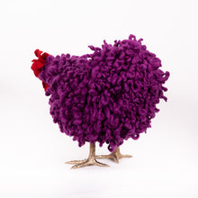 Load image into Gallery viewer, Little Amethyst