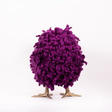 Load image into Gallery viewer, Little Amethyst