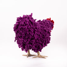 Load image into Gallery viewer, Little Amethyst