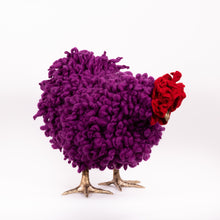 Load image into Gallery viewer, Little Amethyst