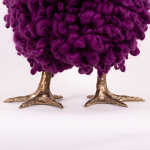 Load image into Gallery viewer, Little Amethyst