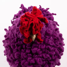 Load image into Gallery viewer, Little Amethyst