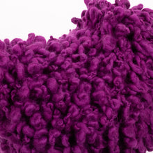 Load image into Gallery viewer, Little Amethyst