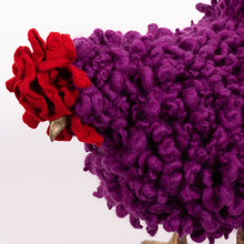 Load image into Gallery viewer, Little Amethyst